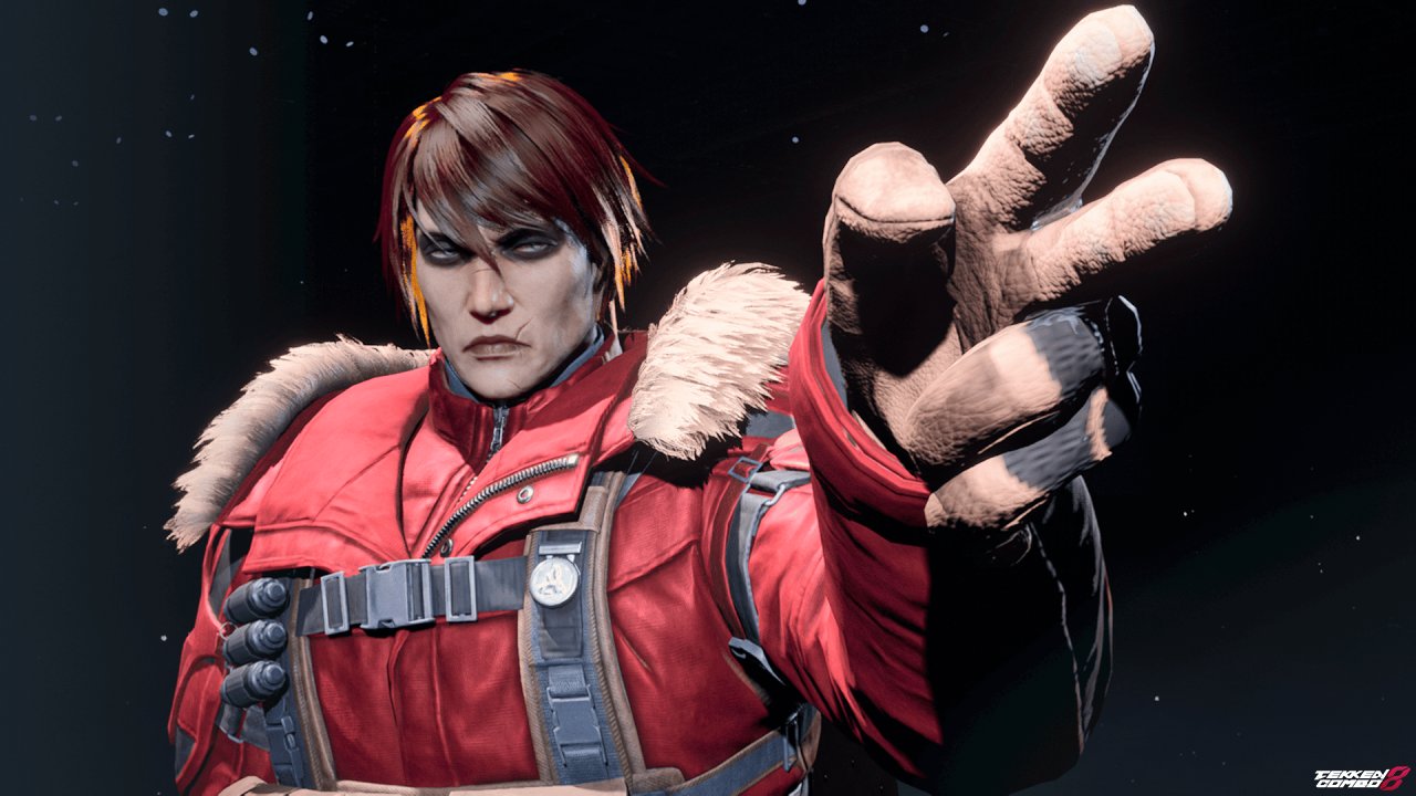 Customization #1592 Gaara(Naruto Shippuden) on Dragunov for Dragunov by Huseyn1632