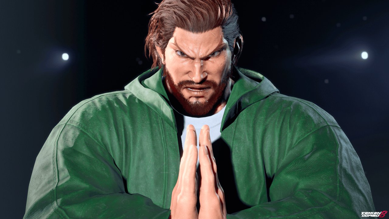 Customization #1595 Choji(Naruto Shippuden) on Feng for Feng by Huseyn1632