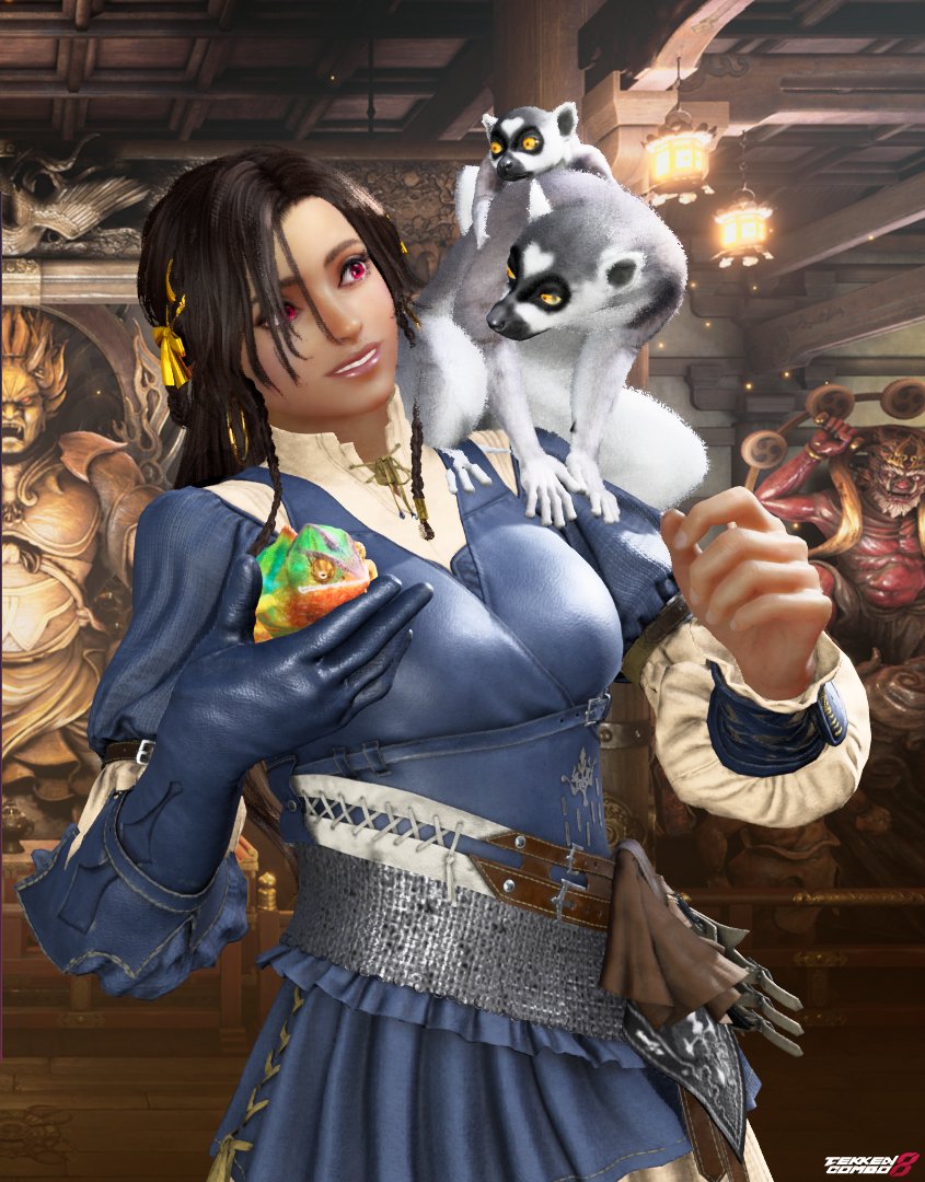 Customization #1606 Violet Evergarden's outfit for Miary Zo by Aki428