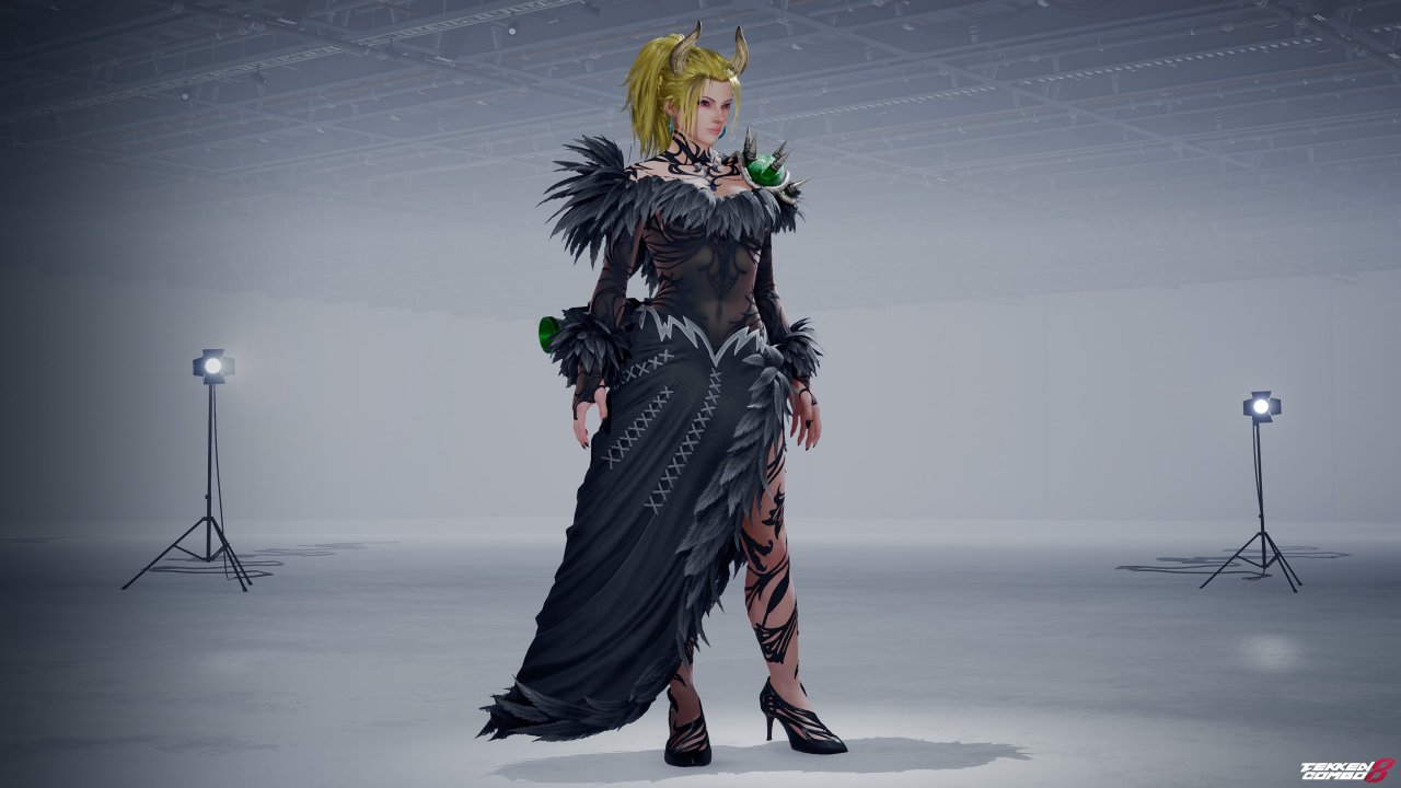 Customization #1662 Bowsette Anna for Anna by KuroKage 