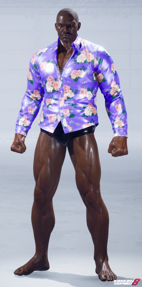 Customization #1736 Biscuit Raven for Raven by Analfabeth