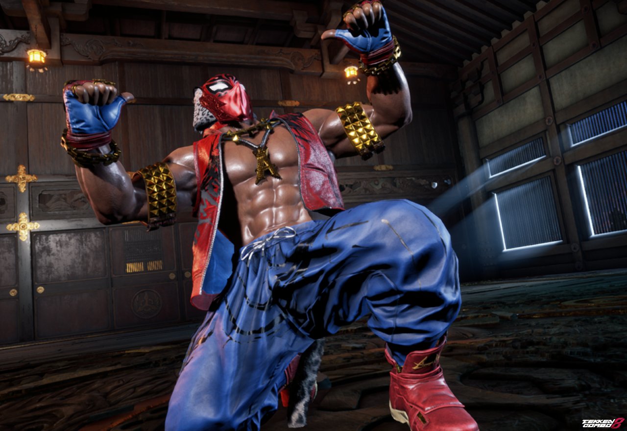 Customization #1746 Spidor King for Armor King by Lottre