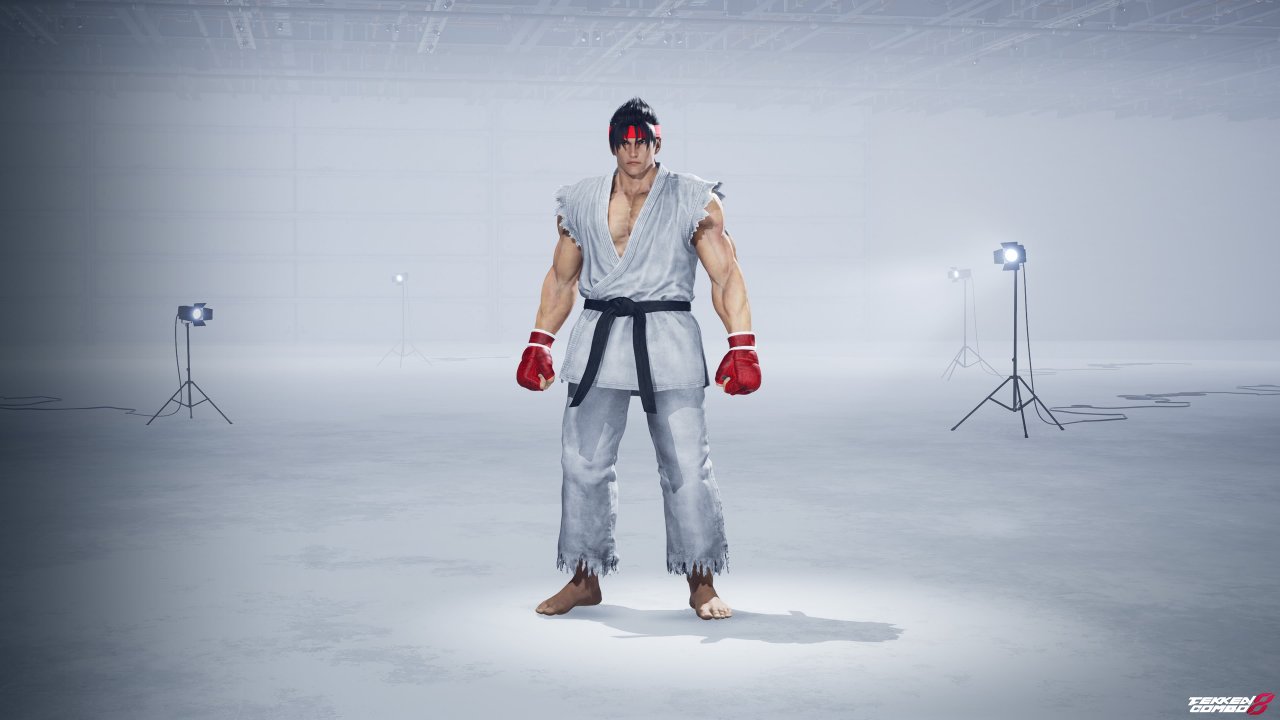 Customization #1786