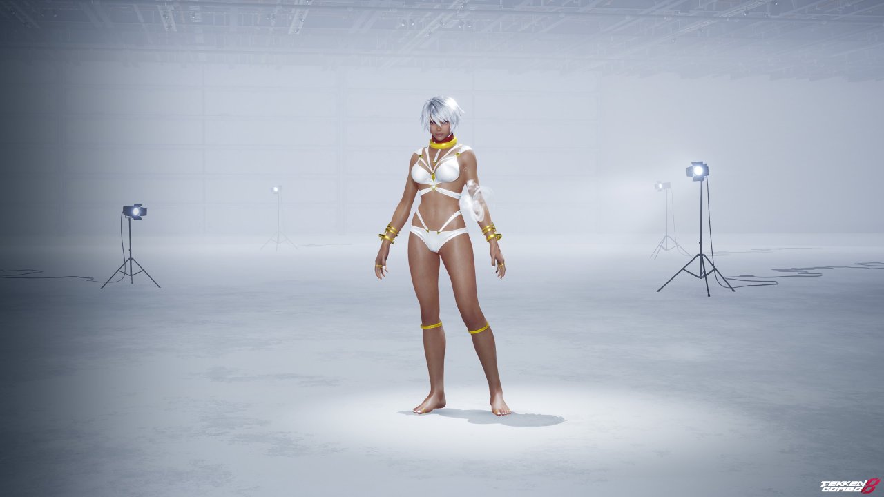 Customization #1803 Elena for Miary Zo by Rinolerutors