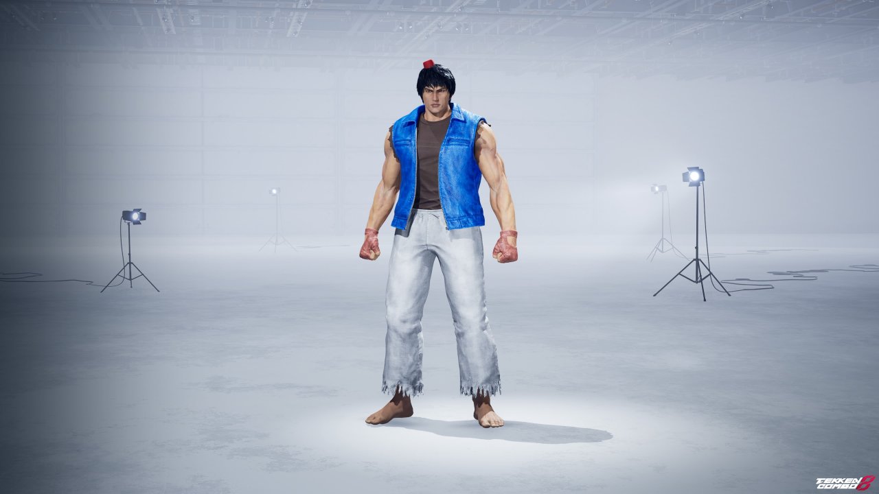 Customization #1812 Aladdin for Shaheen by Rinolerutors