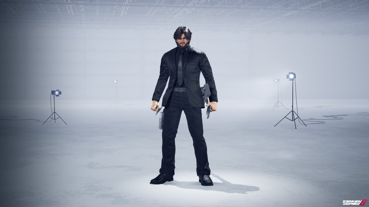 Customization #1814