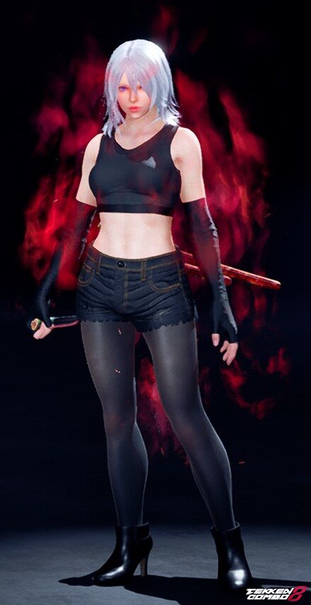 Customization #1840