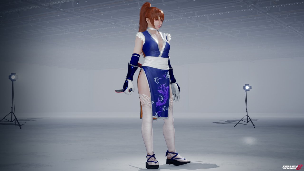 Customization #1846