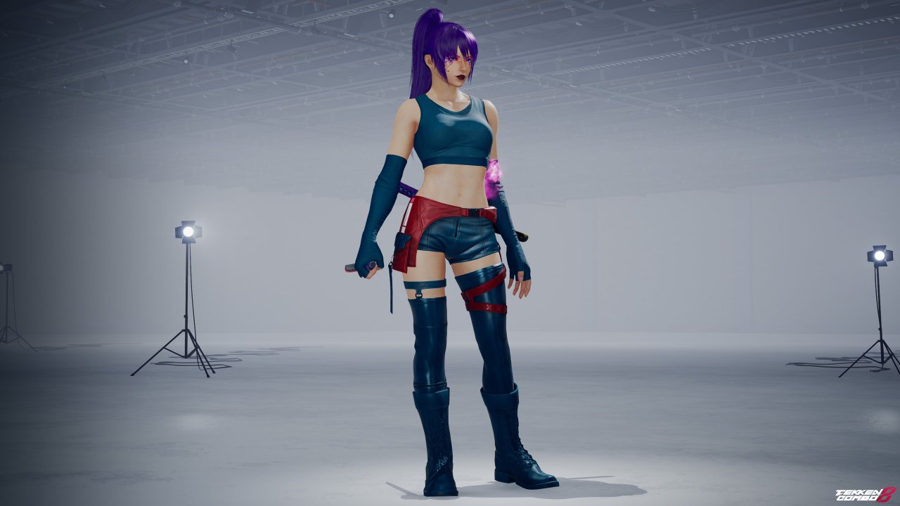 Customization #1850