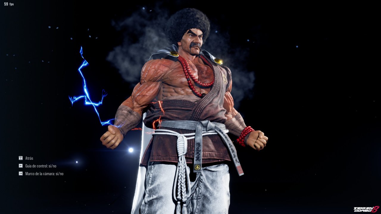 Customization #1861