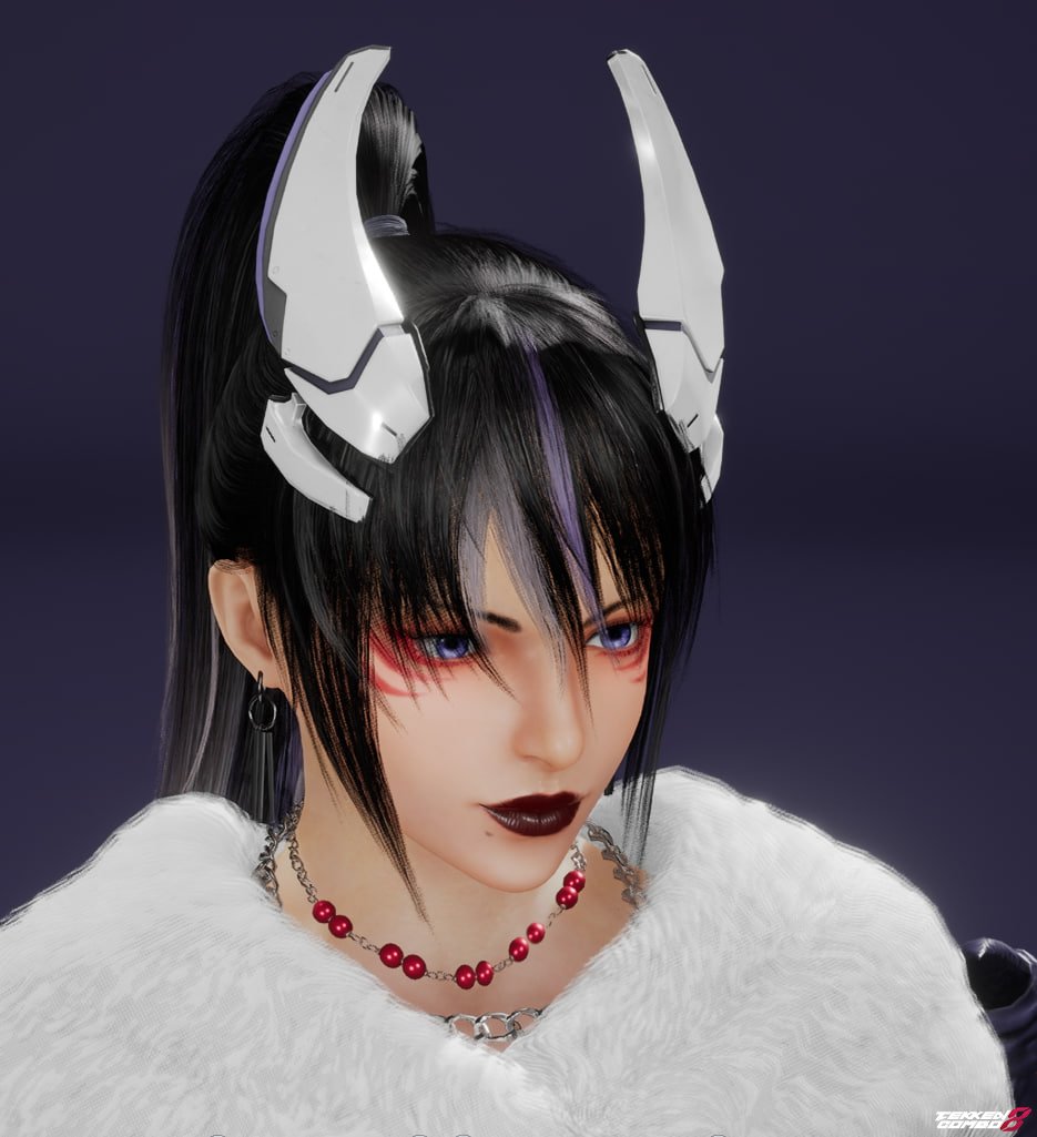 Customization #1874 Beach Succubus for Kunimitsu by aquapank