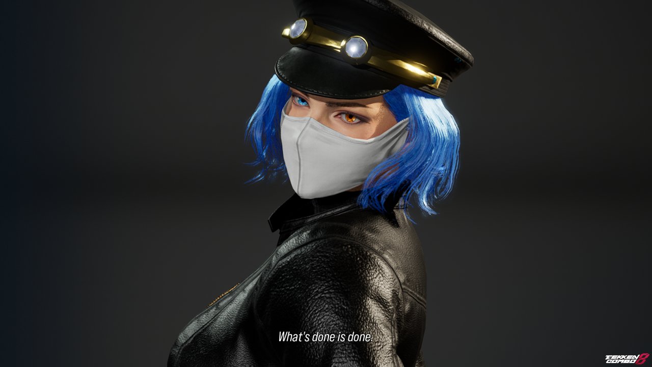 Customization #1891 Manmayer Gunko | One Piece for Nina by Imortalsin
