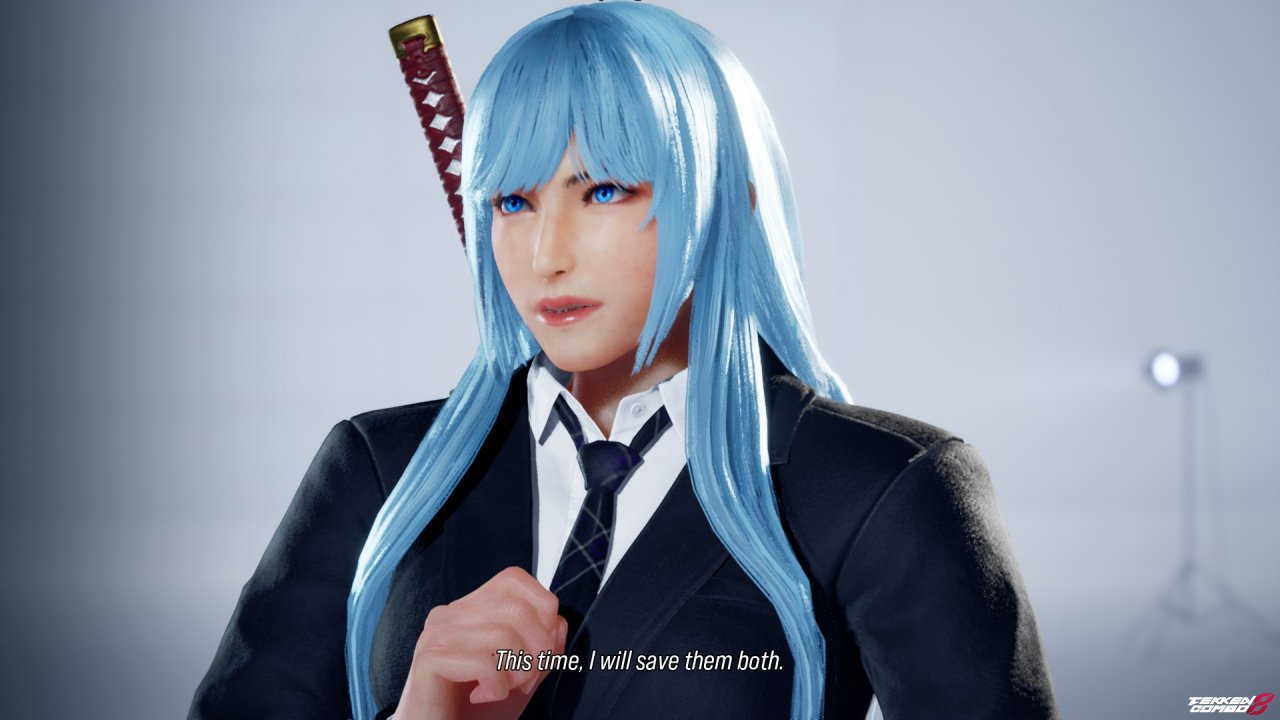 Customization #1915 Kasumi Miwa (JJK) for Jun by Barbados5lim