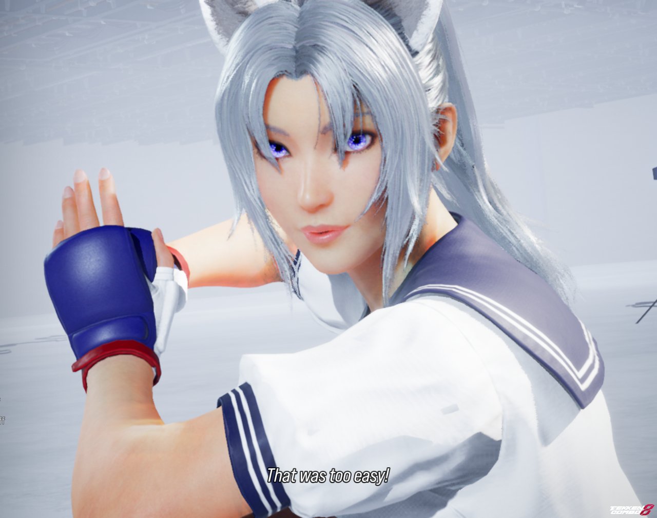 Customization #1929 Filian for Xiaoyu by Pizzahot2000