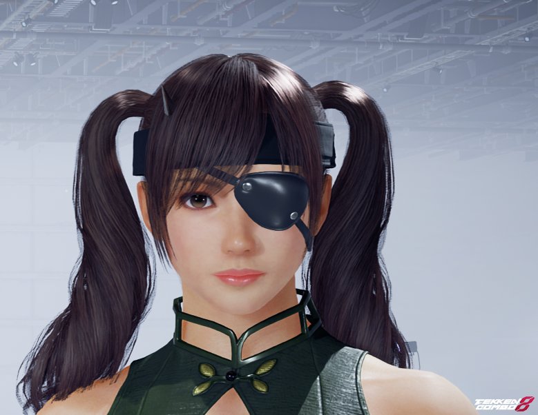 Customization #1936 Venon Snake MG for Xiaoyu by Xupingole
