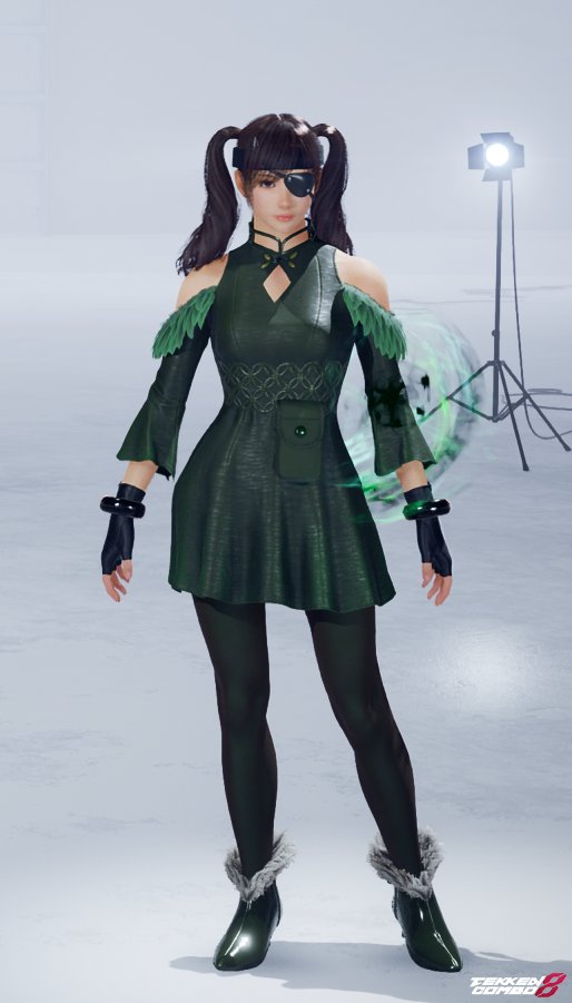 Customization #1936 Venon Snake MG for Xiaoyu by Xupingole