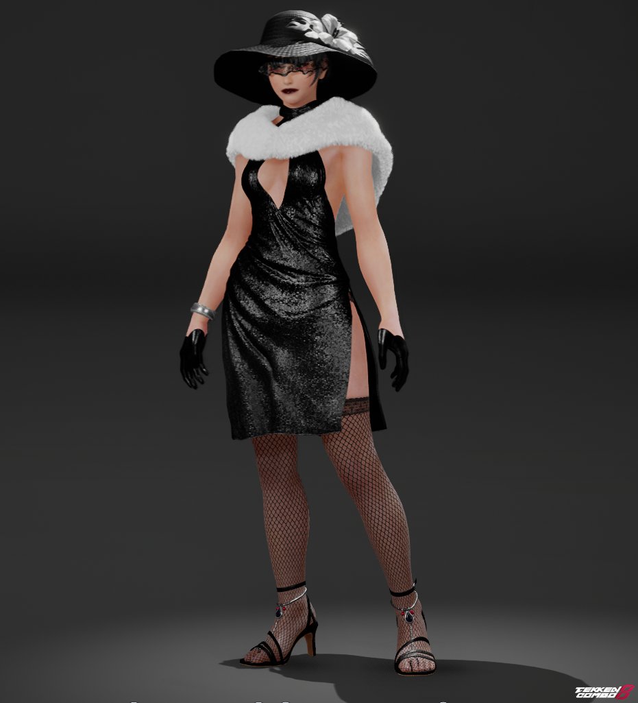 Customization #1962