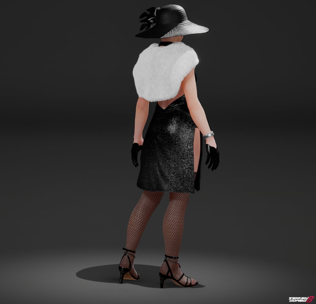 Customization #1962 The lady with the veil for Reina by aquapank