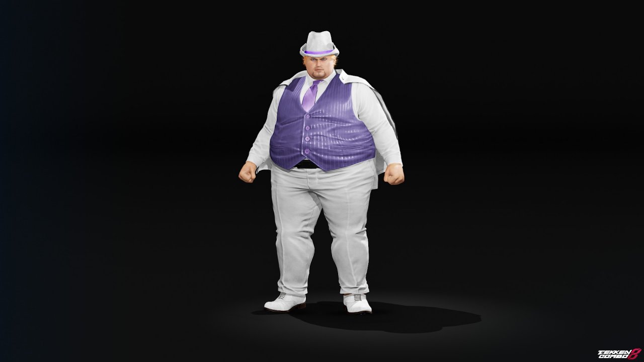 Customization #1983 Don Homerone for Bob by deville
