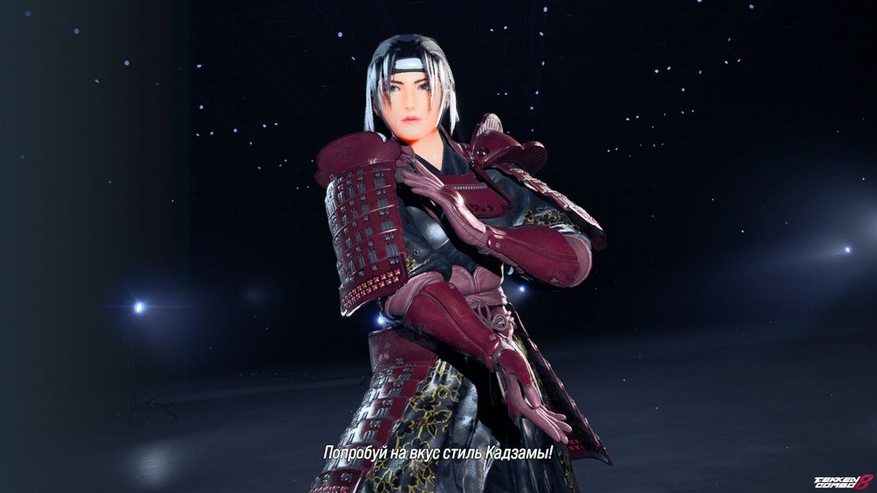 Customization #2010 Hashirama(Naruto Shippuden) on Jun for Jun by Huseyn1632