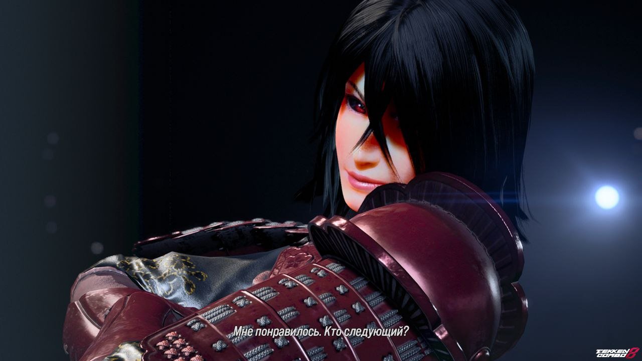 Customization #2011 Uchiha Madara(Naruto Shippuden) on Reina for Reina by Huseyn1632