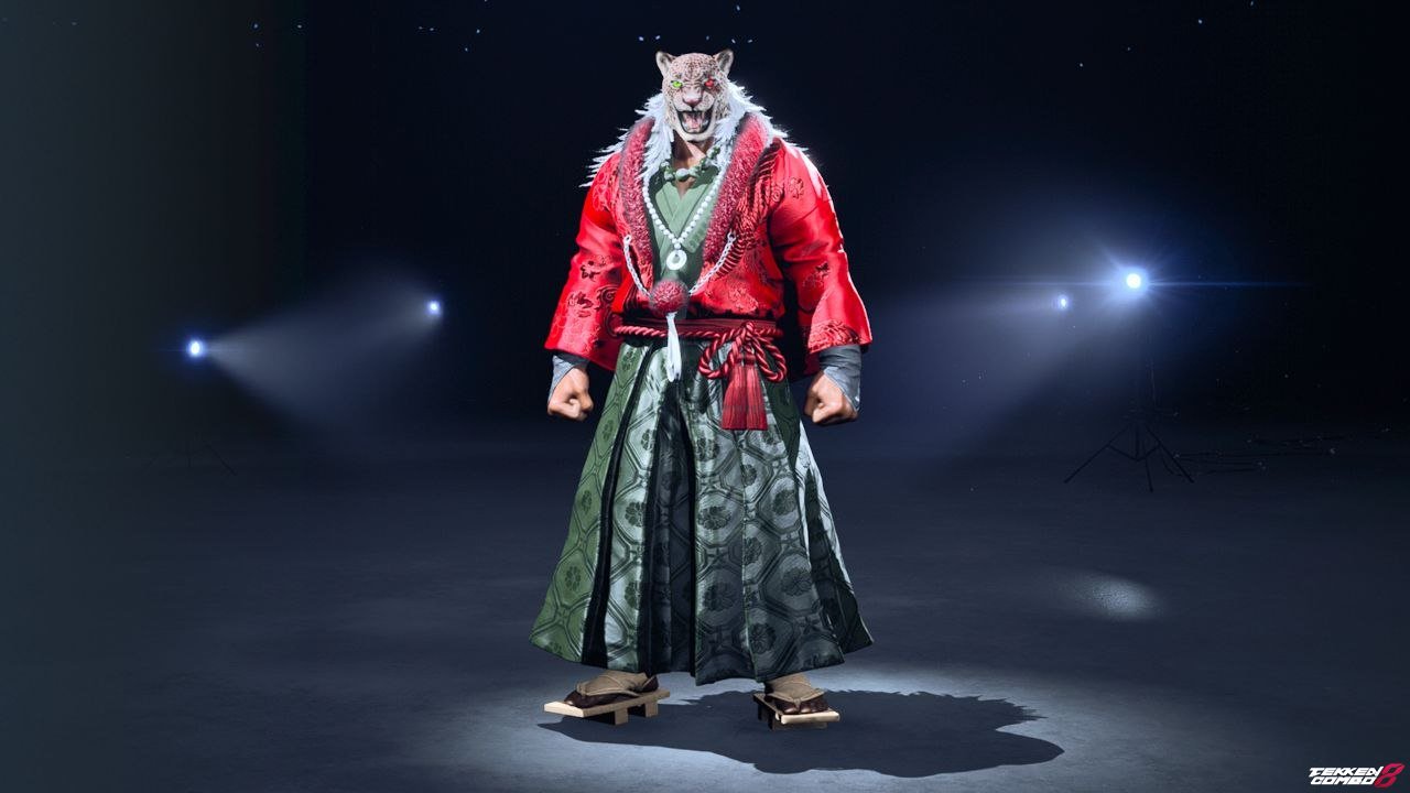 Customization #2012 Jiraiya(Naruto Shippuden) on Armor King for Armor King by Huseyn1632