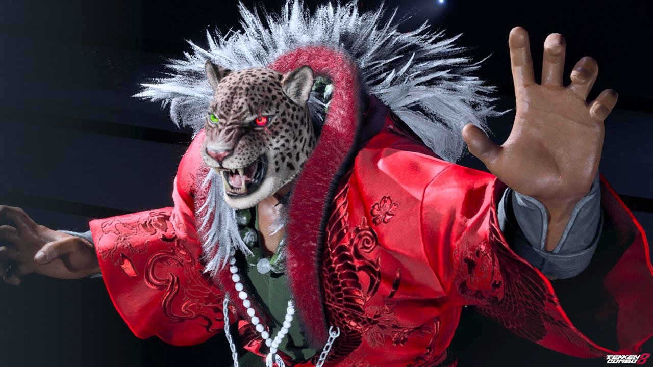 Customization #2012 Jiraiya(Naruto Shippuden) on Armor King for Armor King by Huseyn1632