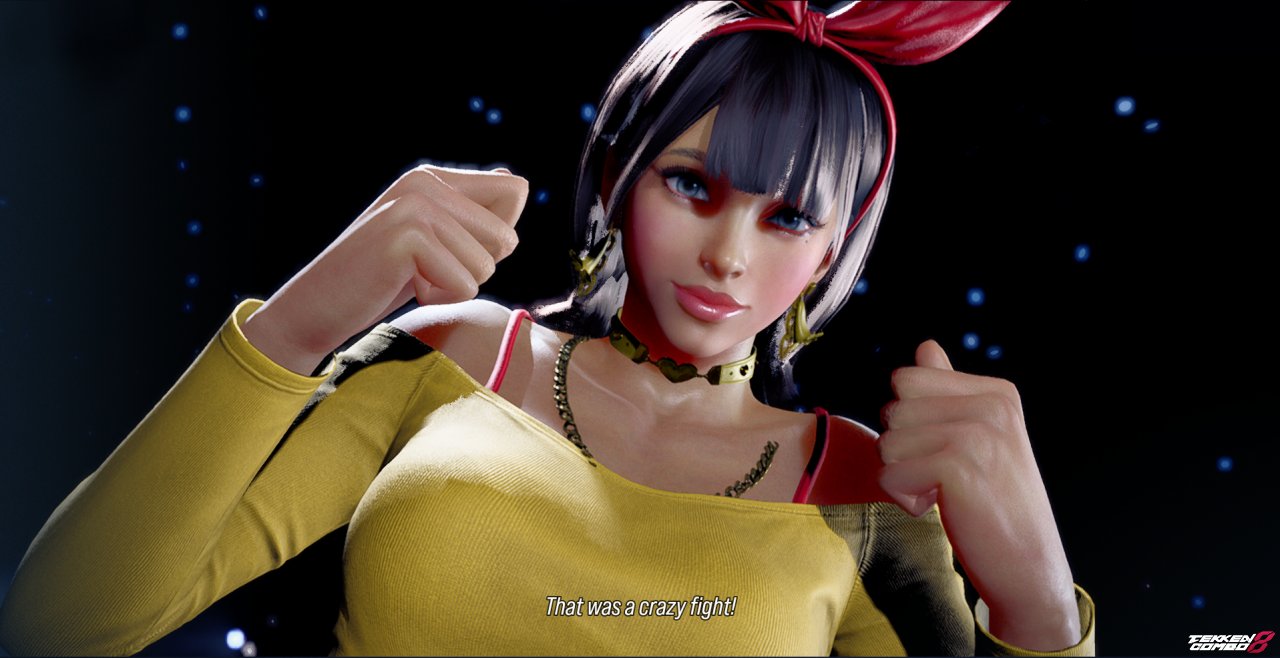 Customization #2017 MIARY ZO - JOSIE RIZAL for Miary Zo by STAN_H2H