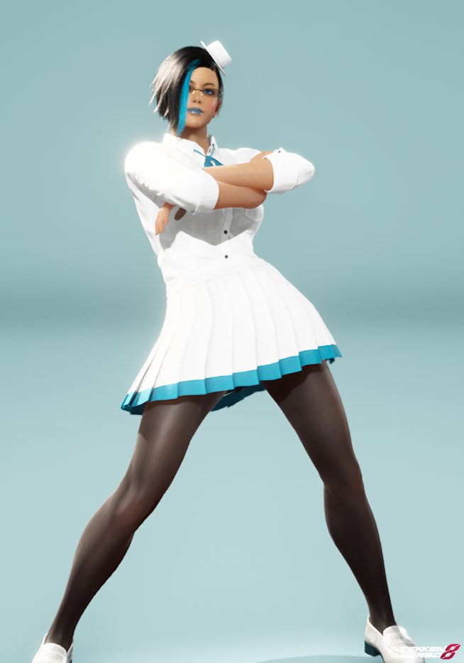 Customization #2034