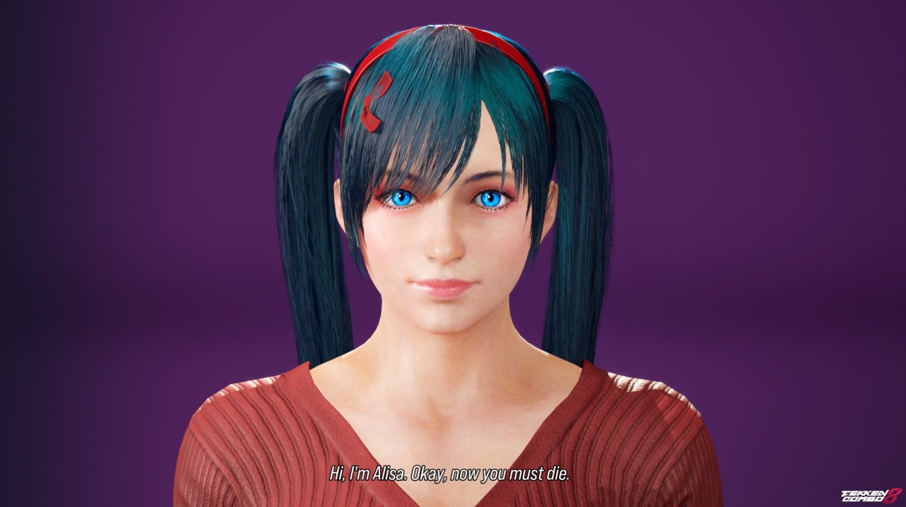 Customization #2056