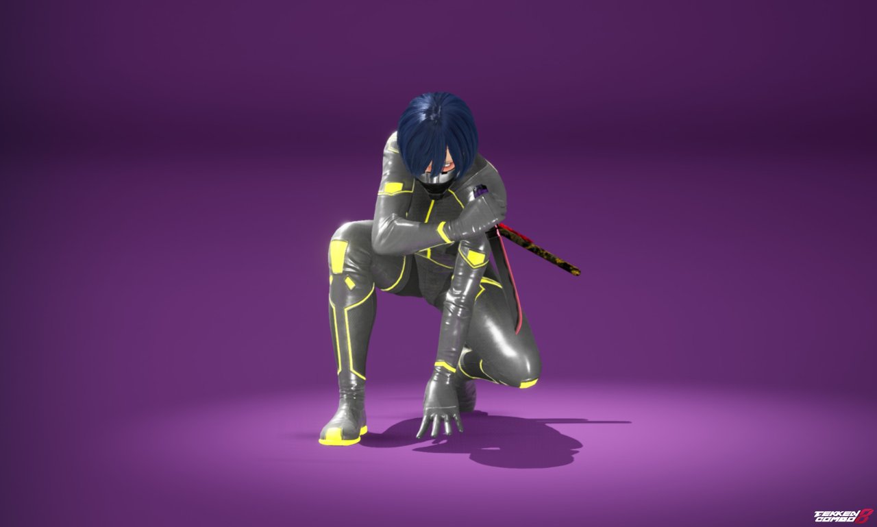 Customization #2065