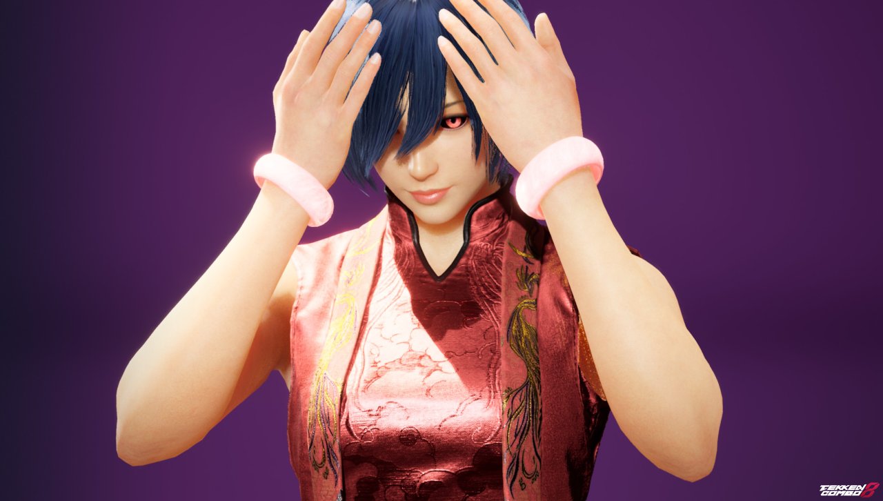 Customization #2066