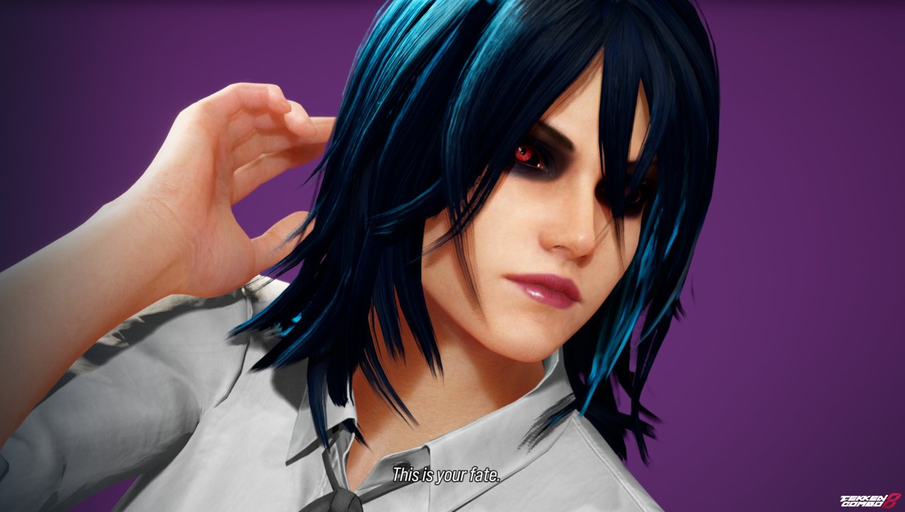 Customization #2068