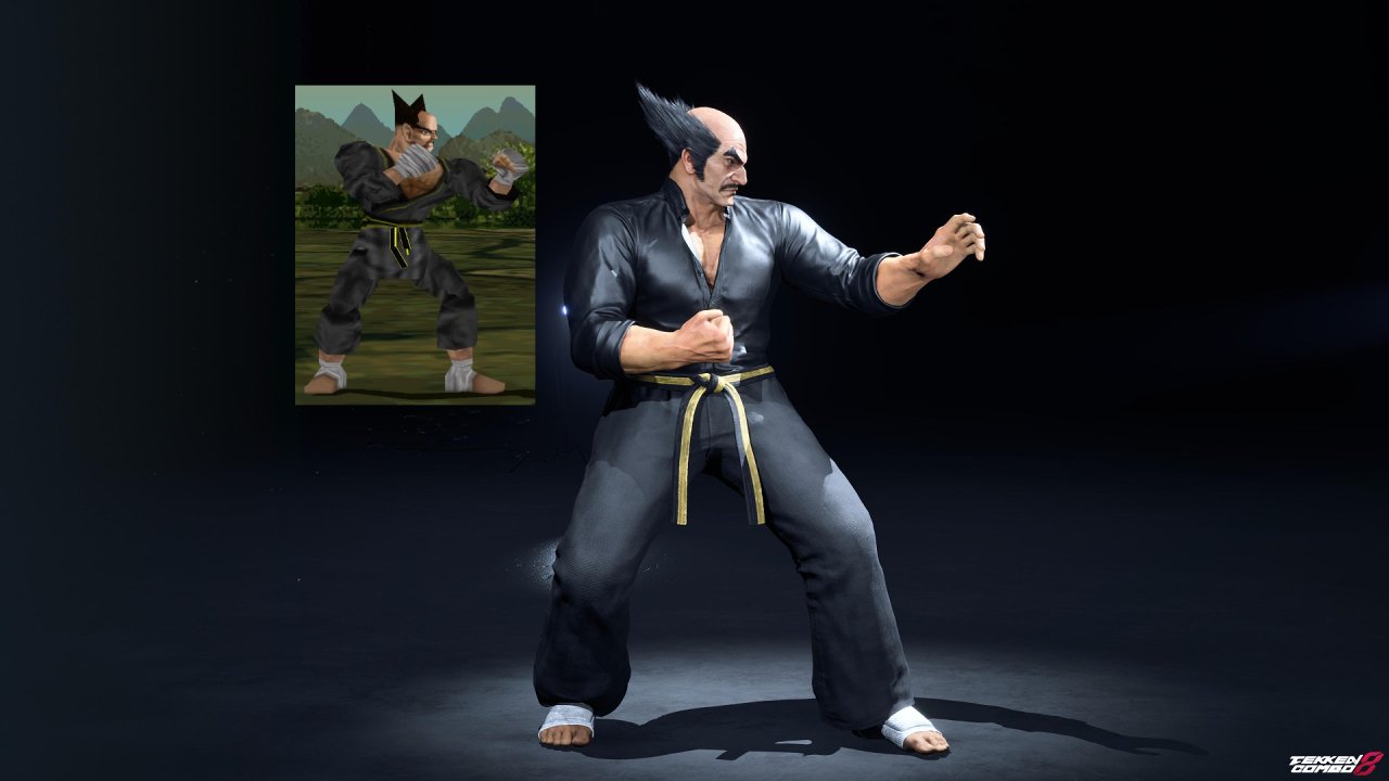 Customization #2097