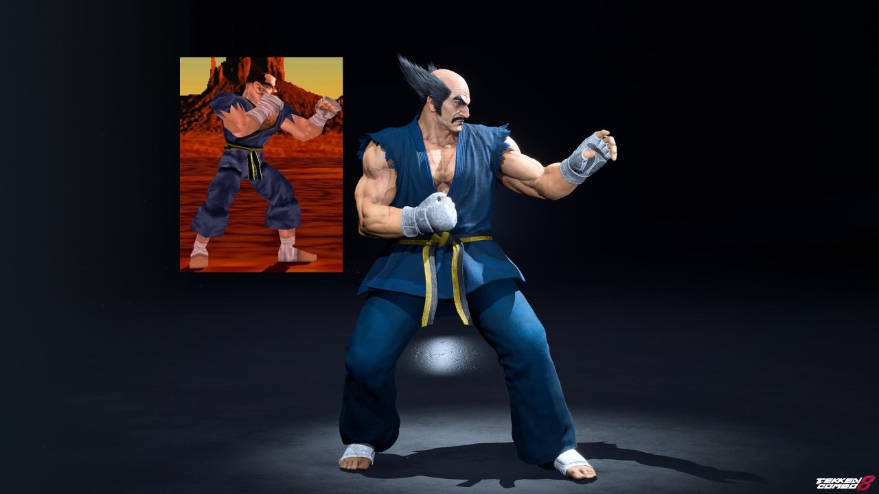 Customization #2098