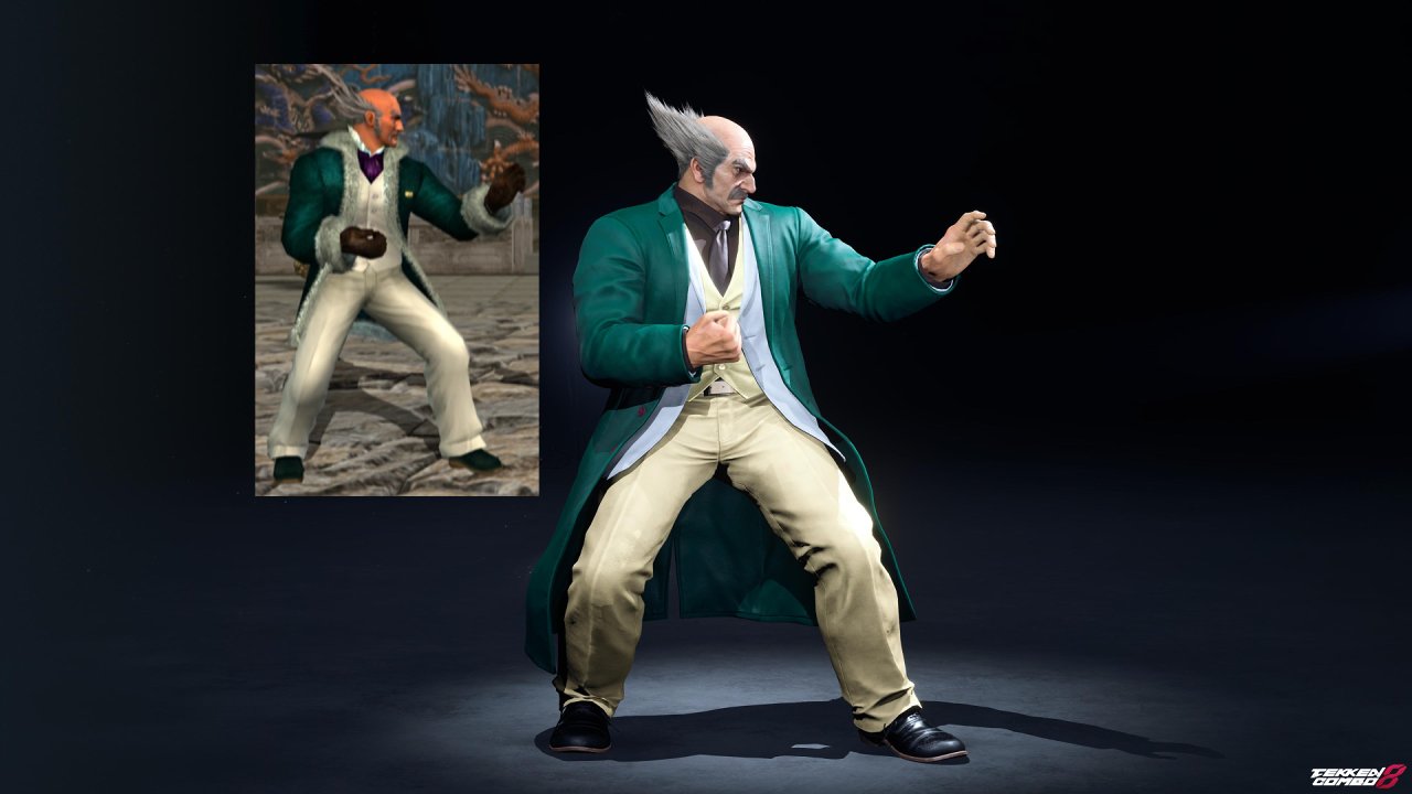 Customization #2103