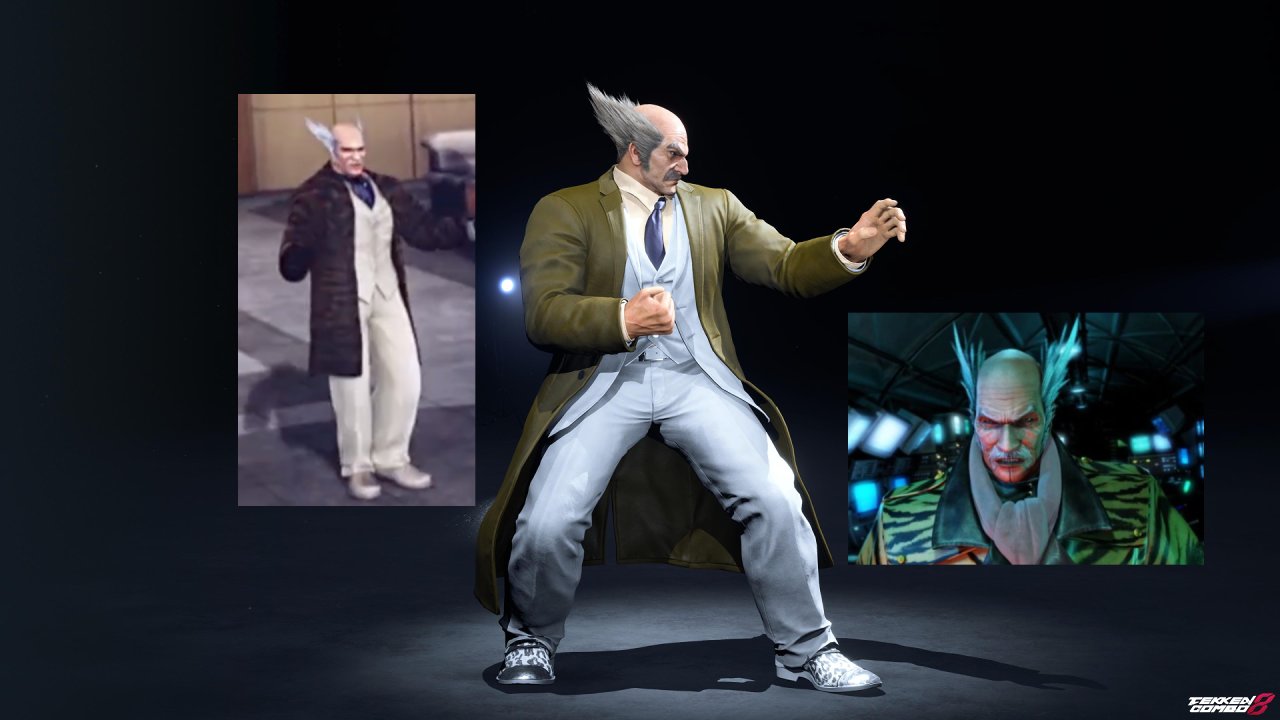 Customization #2106