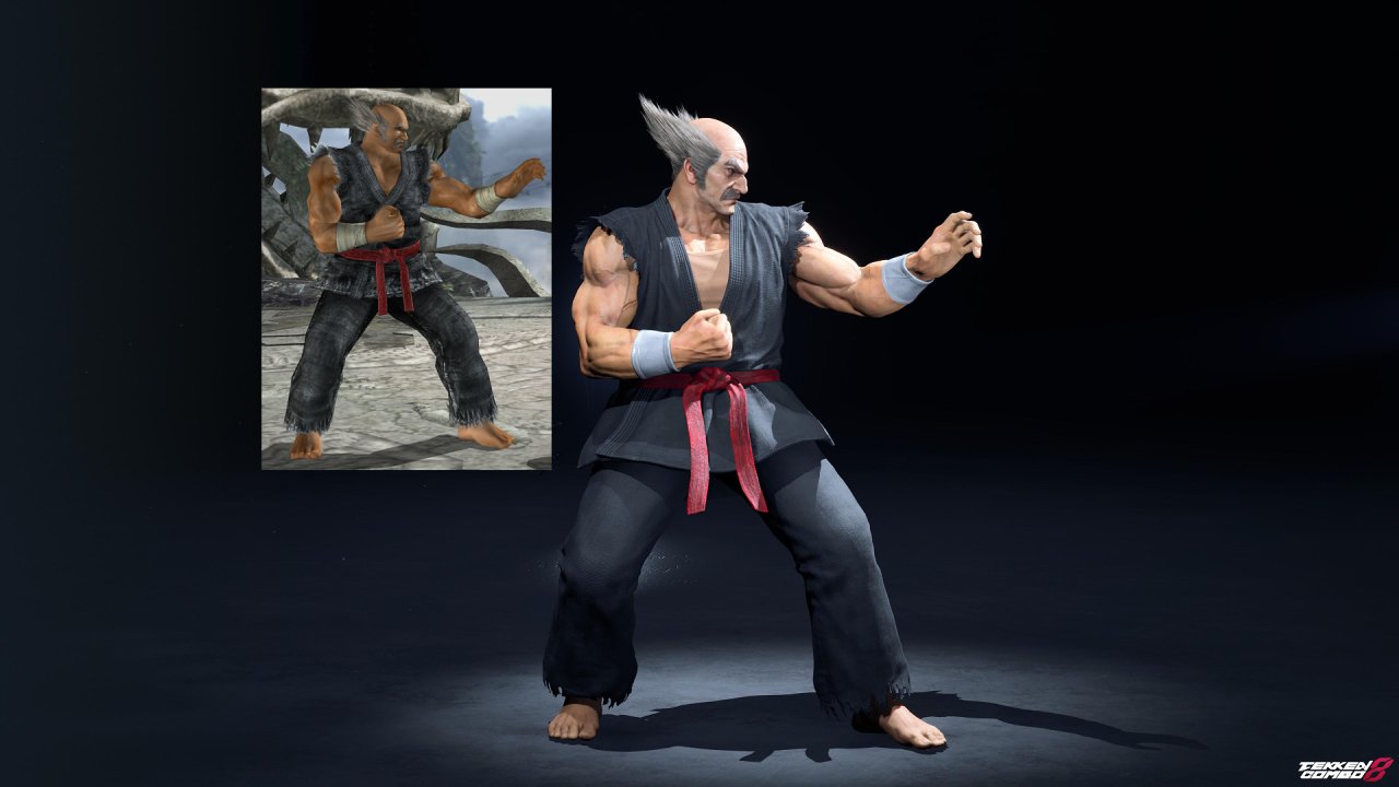 Customization #2107