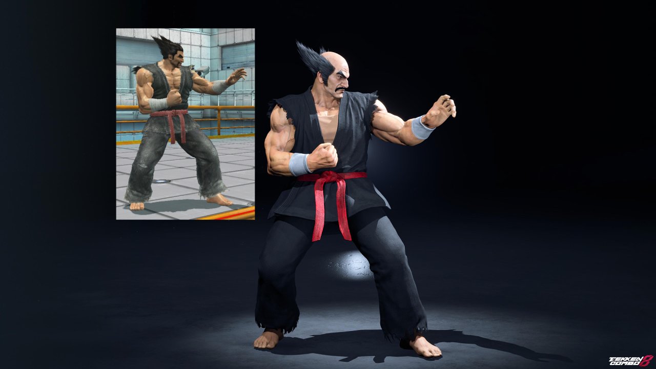 Customization #2110