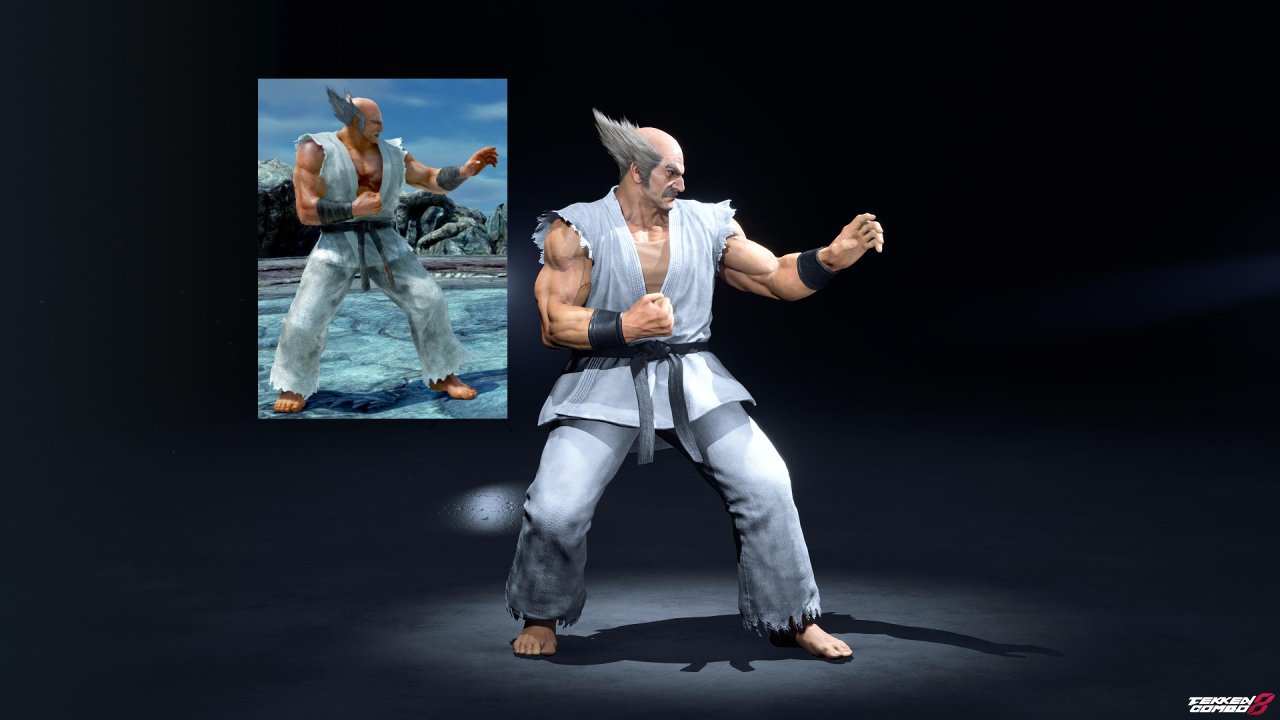 Customization #2113