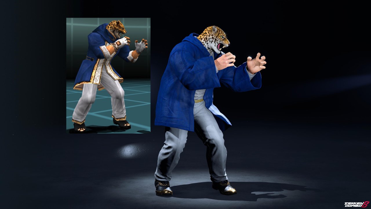 Customization #2147