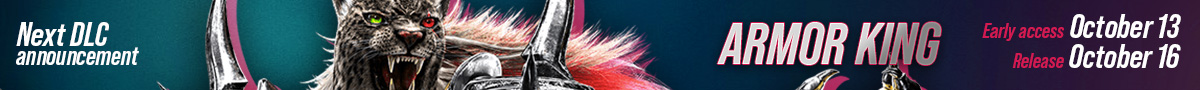 Next DLC Banner