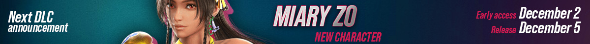 Next DLC Banner