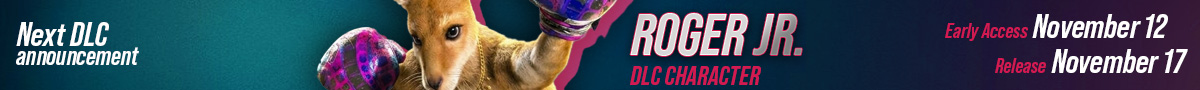 Next DLC Banner