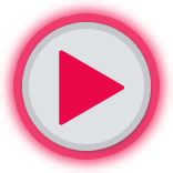 Play Button