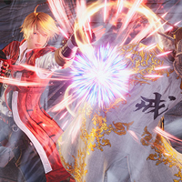 thumbnail for New Tekken 8 Trailer with mass new characters confirmed !